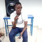 Omar Barry - Facebook