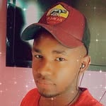 Omar Barry - @omar.barry.3979 - Instagram