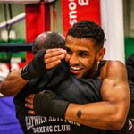 Omar Barry - @omar_barry7 - Instagram