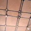 Omar Barry - @omar.barry233 - TikTok