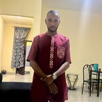 Omar Barry - @omarbarry7160 - Instagram