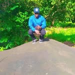 Omar Barry - @omarbarry3110 - Instagram