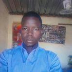 Omar Barry - Facebook