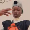 Omar Barry - @omar.barry4 - TikTok