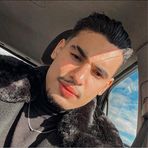 Omar Barry - Facebook