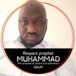 Omar Barry - @omarbarry754 - Instagram
