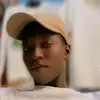 Omar Barry - @omar.barry427 - TikTok