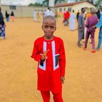 Omar Barry - Facebook