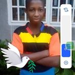 Omar Barry - Facebook
