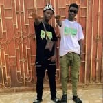 Omar Barry - @lil_omz_d.t.b - Instagram