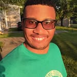 Omar Barry - @omarib2002 - Instagram