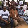 Omar Barry - @omar.barry55 - TikTok