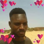 Omar Barry - @omarbarry73 - Instagram
