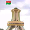 Omar Barry - @omar.barry.226 - TikTok