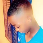 Omar Barry - @omarbarry984 - Instagram
