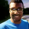 Omar Barry - @omarbarry02 - TikTok