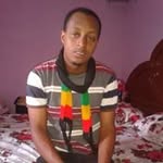 Omar Barry - @omar.barry.967 - Instagram