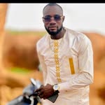 Omar Barry - @omarbarry597 - Instagram
