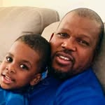 Omar Barry - @omar.barry.756 - Instagram