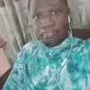 Omar Barry - @omarbarry903 - TikTok