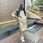 Omar Barry - @omarbarry17 - Instagram