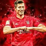 OMAR BARRY - @omarbarry54 - Instagram