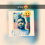 Omar Barry - Facebook