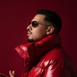 Omar Barry - @omar__barry - Instagram