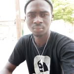 Omar Barry - @omarbarry47 - Instagram