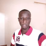 Omar Barry - @omarbarry6 - Instagram