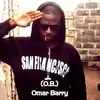 Omar Barry - @omar.barry3 - TikTok