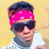 Omar Barry - @omar.barry17 - TikTok