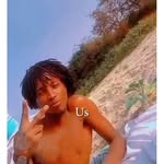 omar barry - @omarbarry370 - Instagram