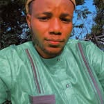 Omar Barry - @oumarbobobarryyahoo.fr - Instagram