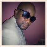 Omar Barry - @omar.barry.526 - Instagram