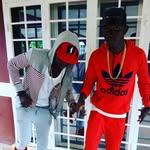 Omar Barry - @omarbarry5505 - Instagram