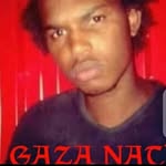 Omar Barry - @omarbarry84 - Instagram