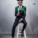 Omar Barry - @omarbarry29 - Instagram