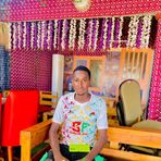 Omar Barry - Facebook