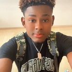 Omar Barry - Facebook