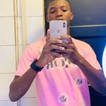 Omar Barry - @omarbarry436 - Instagram