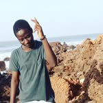 Omar Barry - @omarbarry4 - Instagram