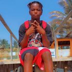 Omar Barry - Facebook