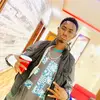 Omar Barry - @omar.barry50 - TikTok