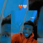 Omar Barry - Facebook