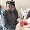Omar Barry - @omar.barry8 - TikTok