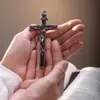 Omar Barry - @omar.barry11 - TikTok