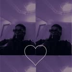 Omar Barry - @tallo.barry206 - Instagram