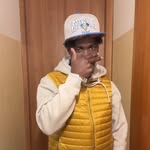 Omar barry - @omar_magangni_ - Instagram