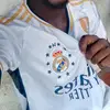 Omar Barry - @omar.barry18 - TikTok